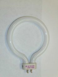 HF ring bulb  92B-NEX   R1020T