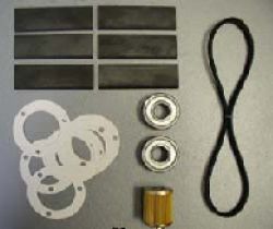 Orion KH750A KHA750A filter element VC-9206 KH410 
