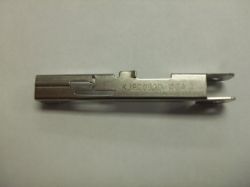 8 x 2  0.4mm tape retainer (0201 C & R) FC-0020 KJPC0020