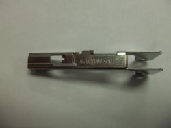Fuji 8 x 4  0.7mm tape retainer FC-9060 AKJAC9060