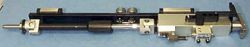 CP-6 4000  head assembly (AWPH3060) inspection and service