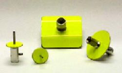 3.7mm large nozzle  NC-7137  ADCPH9570