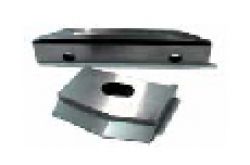 732 cutter blade (moving) old style BC-7000 DCPK0050