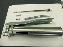grease gun kit FG-0070 MG-70