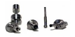 7.0mm conformable nozzle