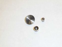 15.0mm cup