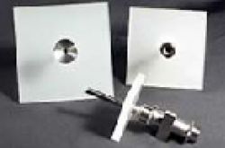 1.3mm (31mm diffuser X 26mm long) nozzle NI-8013S  AQNA-3130