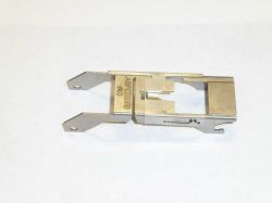 24 x P  10.0 mm tape retainer FC-2410 ABFCD3300