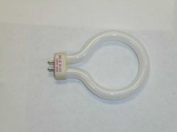 HF ring bulb