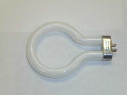 HF ring bulb