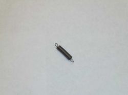 CP-6, 7 & 8  8mm X 4mm feeder take up reel spring