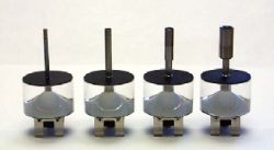 15.0mm nozzle ADBPN-8170