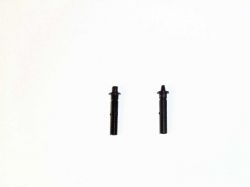 1.3mm nozzle
