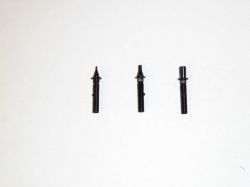 Fuji XP142/143  3.7mm nozzle  2AGGNA010000    
