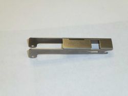 32mm tape retainer