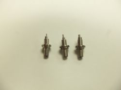 NG-2103  AJRG-0830  0.3mm glue needle 2 dot 1 standoff