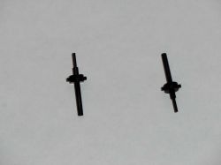 1.4mm x 0.8mm RSS nozzle (crown)