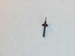 0.8mm tapered nozzle 