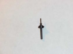 1.6mm melf nozzle