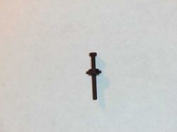 5.5mm nozzle