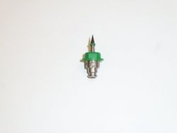 Juki 503 nozzle  40001341