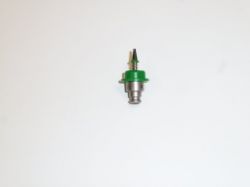 Juki 505 nozzle  40001343