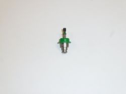 Juki 506 nozzle  40001344