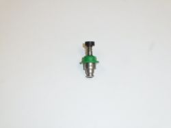 Juki 507 nozzle  40001345