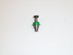 Juki 508 nozzle  40001346
