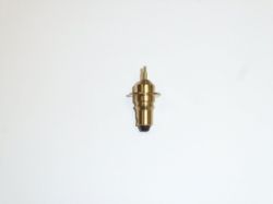 Juki 102 nozzle  E35027210A0