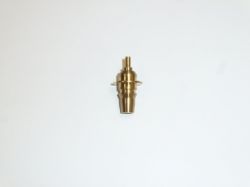 Juki 103 nozzle  E35037210A0