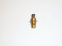 Juki 105 nozzle  E35057210A0