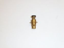 Juki 106 nozzle  E35067210A0