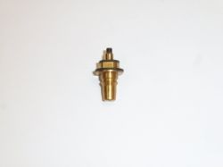 Juki 201 nozzle  E35517210A0