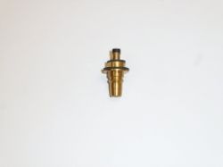 Juki 202 nozzle  E35527210A0