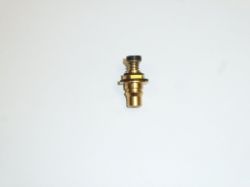 Juki 203 nozzle  E35537210A0