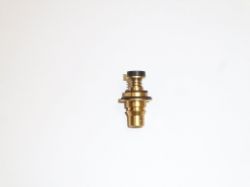 Juki 204 nozzle  E35547210A0