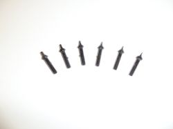 0.7mm nozzle AGFPN-8180