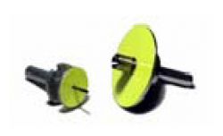 1.8mm nozzle