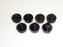 1.0mm nozzle
