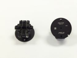Fuji NXT/AIM Mechanical gripper nozzle AA61F05