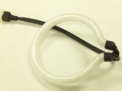 QP parts light R1030A