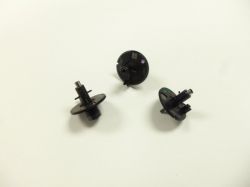Fuji AIMEX 10.0mm "G" nozzle 2AGKNM001500