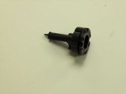 1.0mm DX-S1 head nozzle 2AGKNL017300 or R28-010-365-F