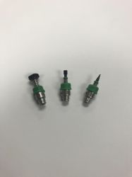 Juki 7501 nozzle 40183421