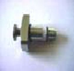 rebuilt mechanical vacuum valve MDV235D-PP